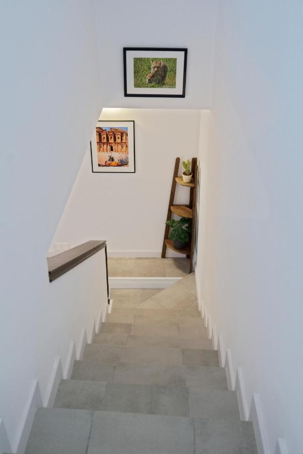 The Palm House Apartman Puerto De Mogan Kültér fotó